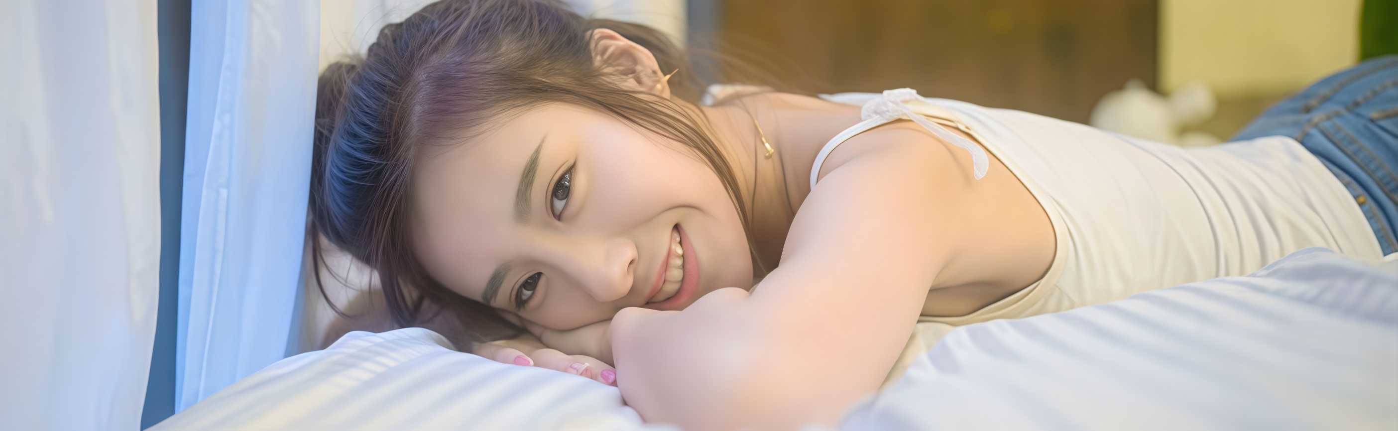 国产黄色级片激情热映，最新国产重口级片热播榜。巨乳尤物被狂干到腿软