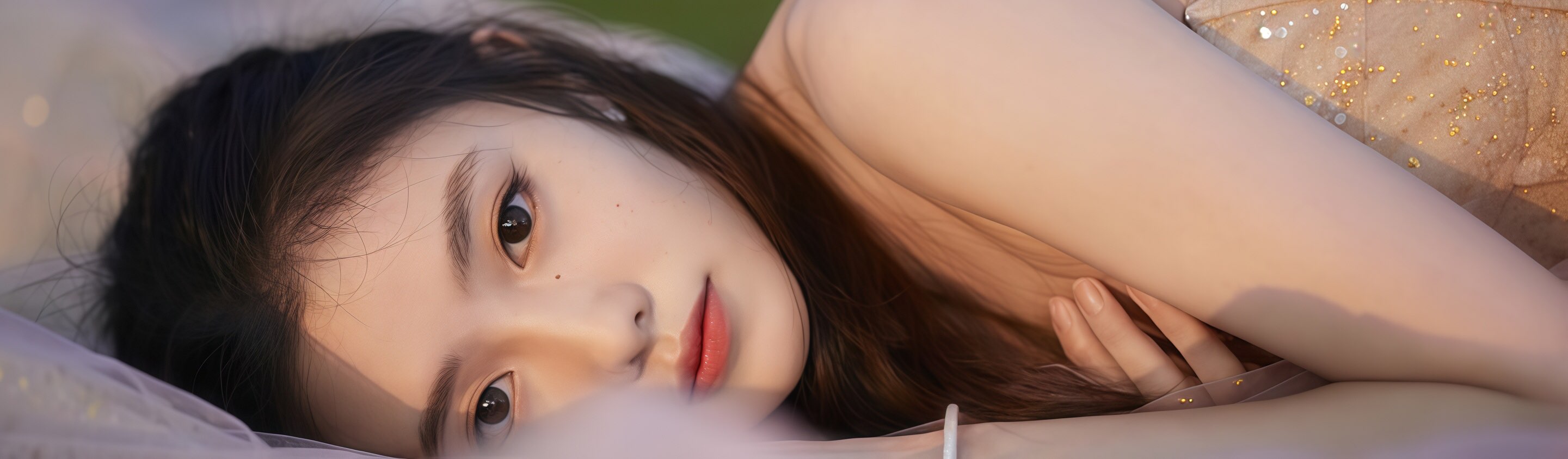 国产黄色级片激情热映-影院场场爆满座无虚席,观众直呼尺度突破...